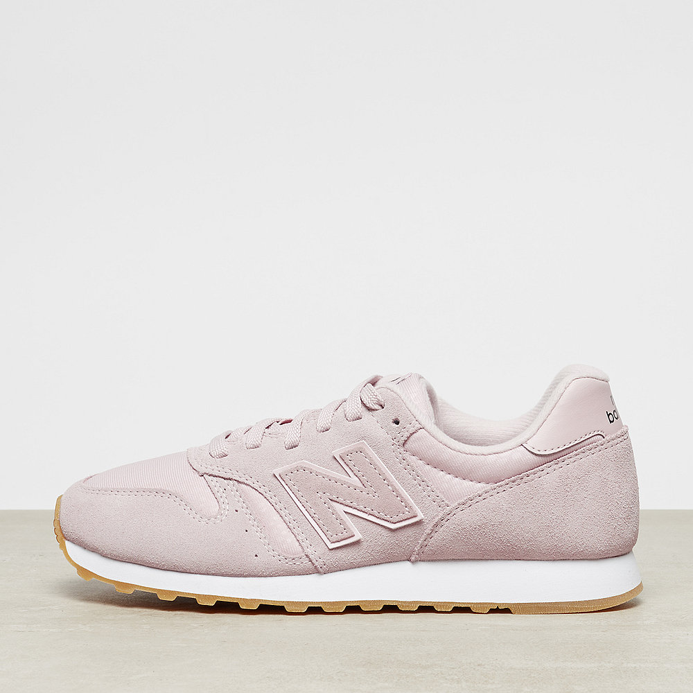 New balance top wl373pp rosa